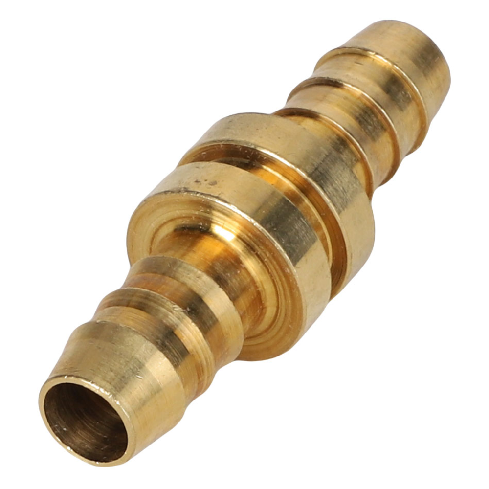 Соединительный наконечник