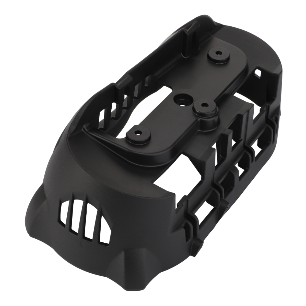 КРЫШКА ФАРЫ