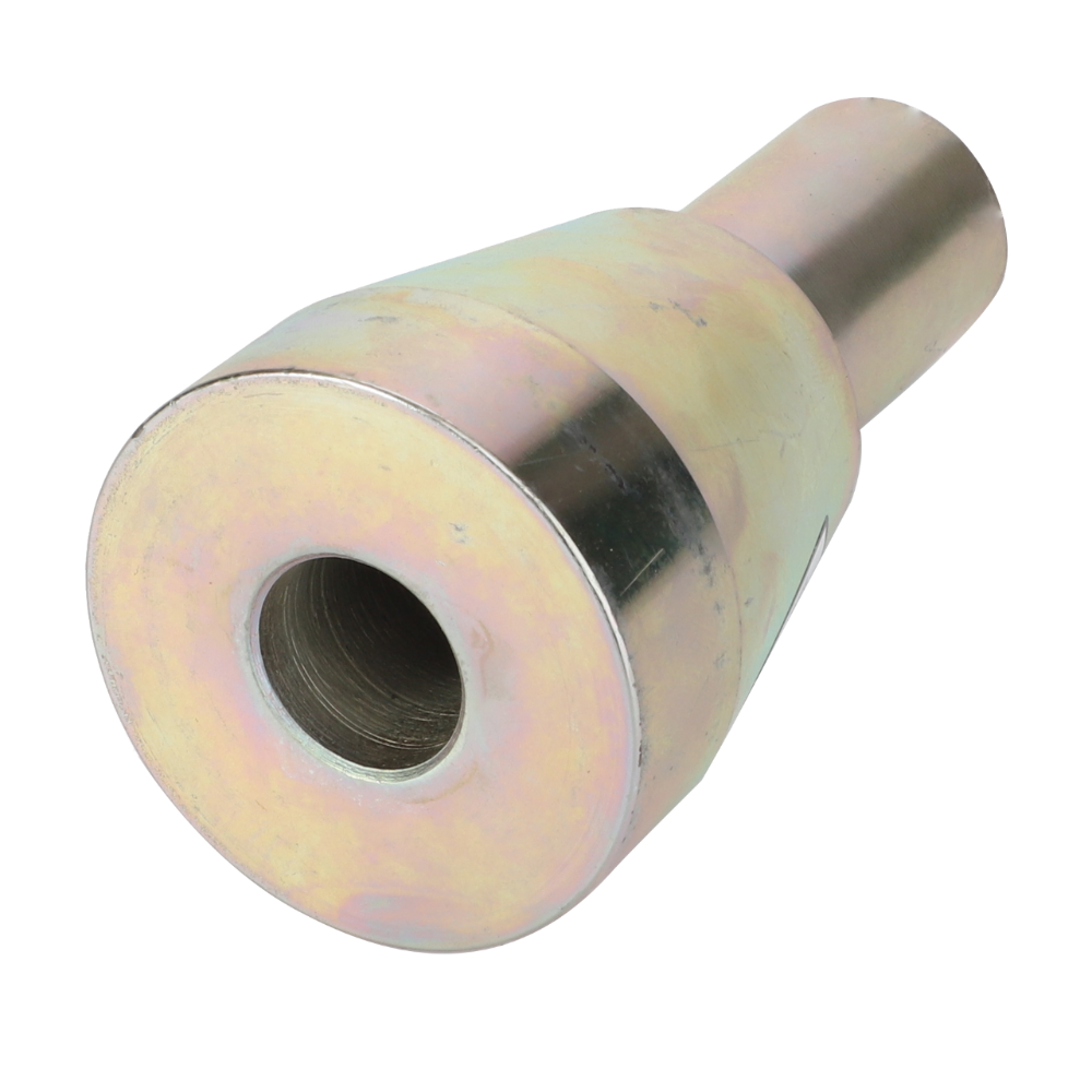 Распорное кольцо