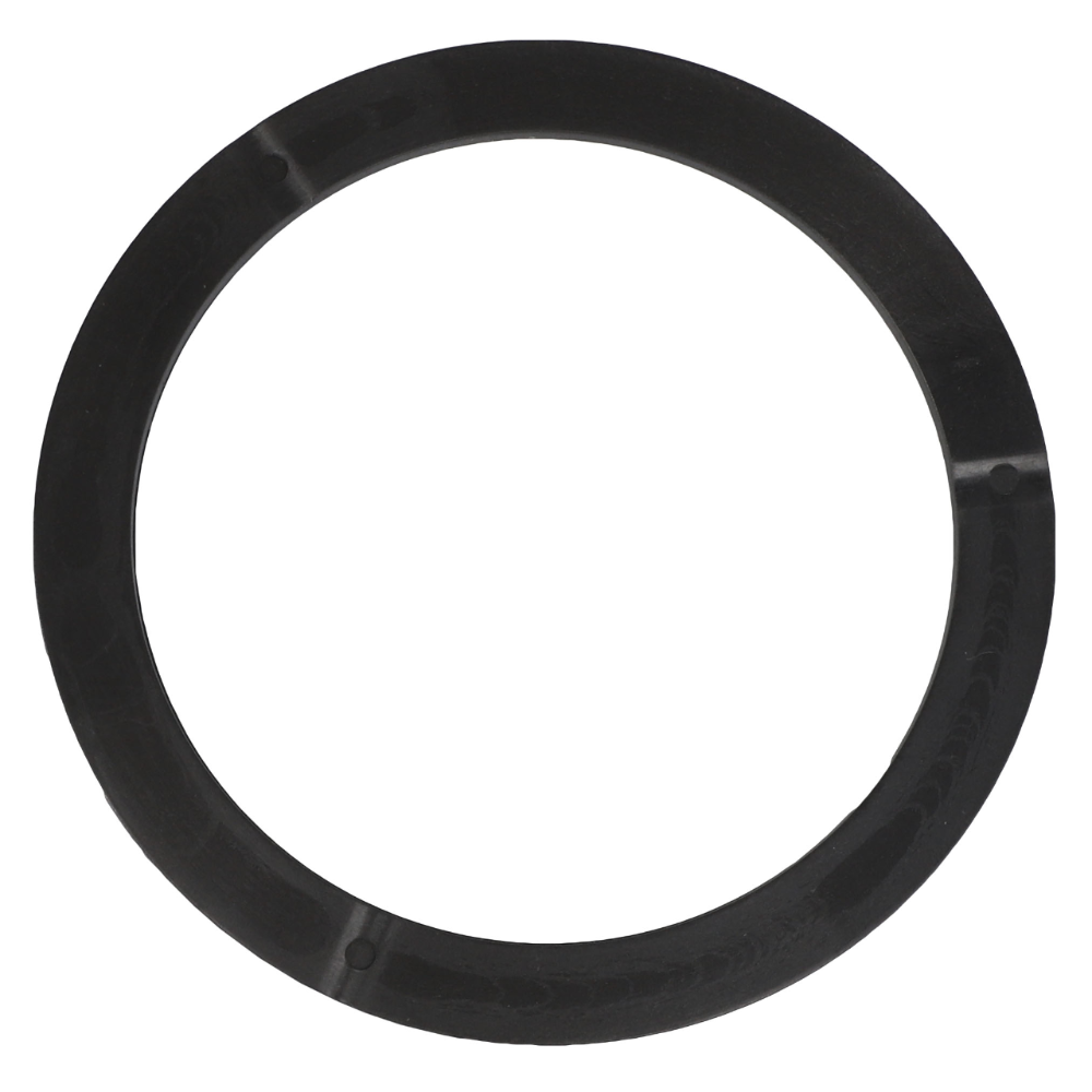 ДИСК СОПРОТИВЛЕНИЯ