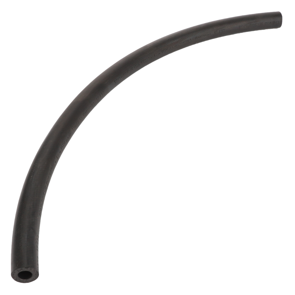 ТОРМОЗНОЙ ШЛАНГ