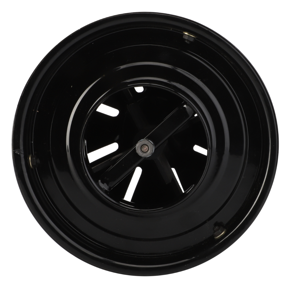 ПРЕДВАРИТЕЛЬНЫЙ ФИЛЬТР