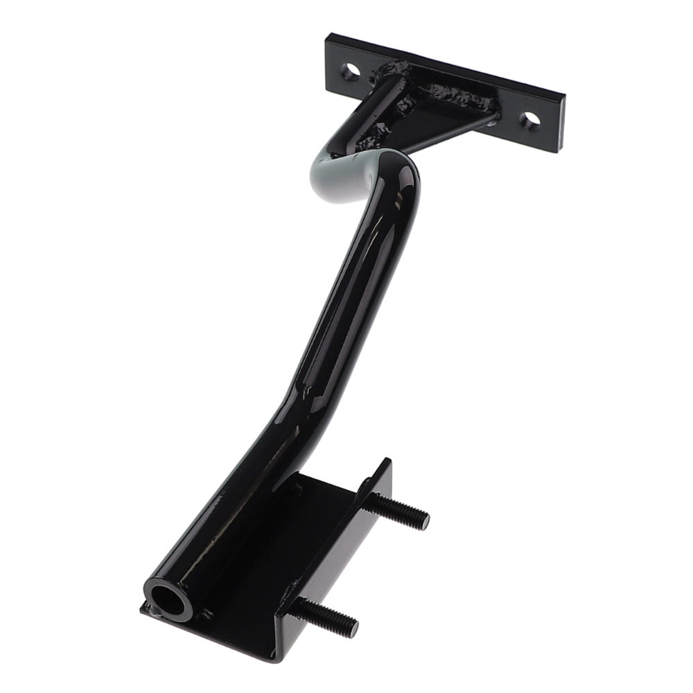 — Да, сэр. МОН. СБН. ТОПЛИВО, ЛЕВАЯ СТОРОНА.