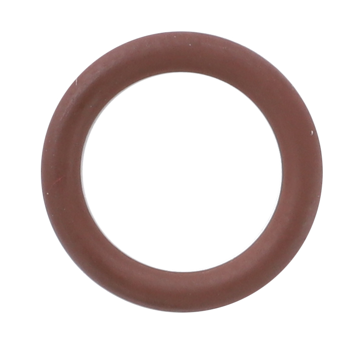 Уплотнительное кольцо