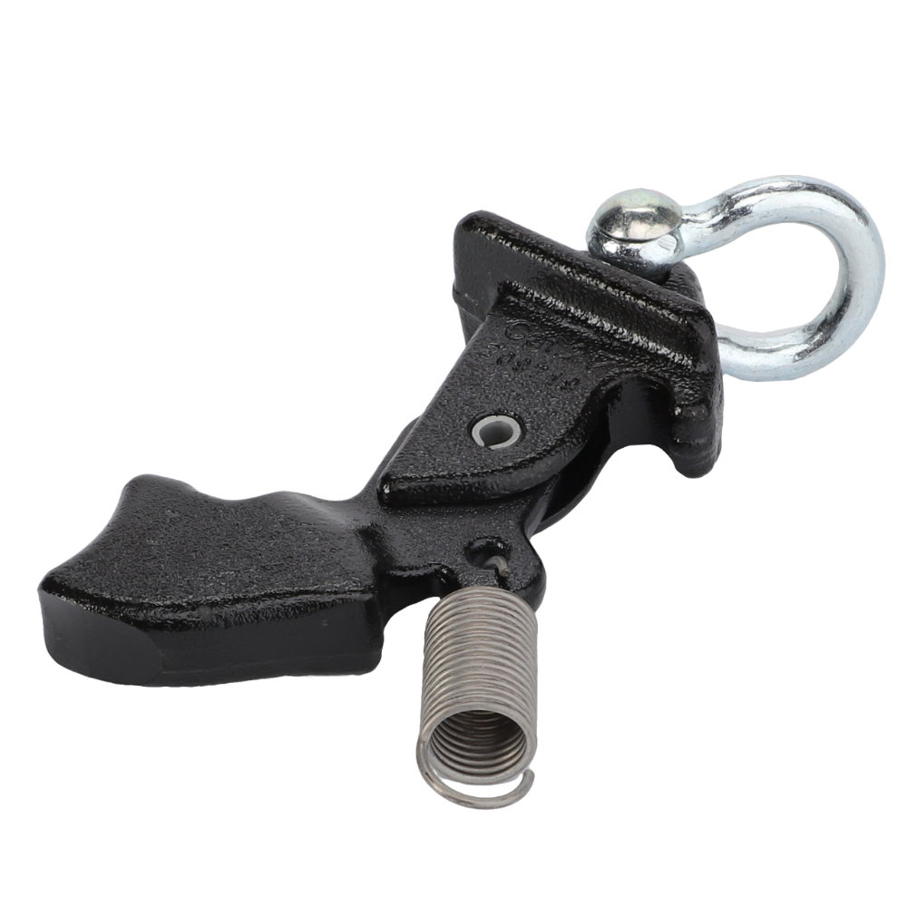 РЕМОНТНЫЙ КОМПЛЕКТ