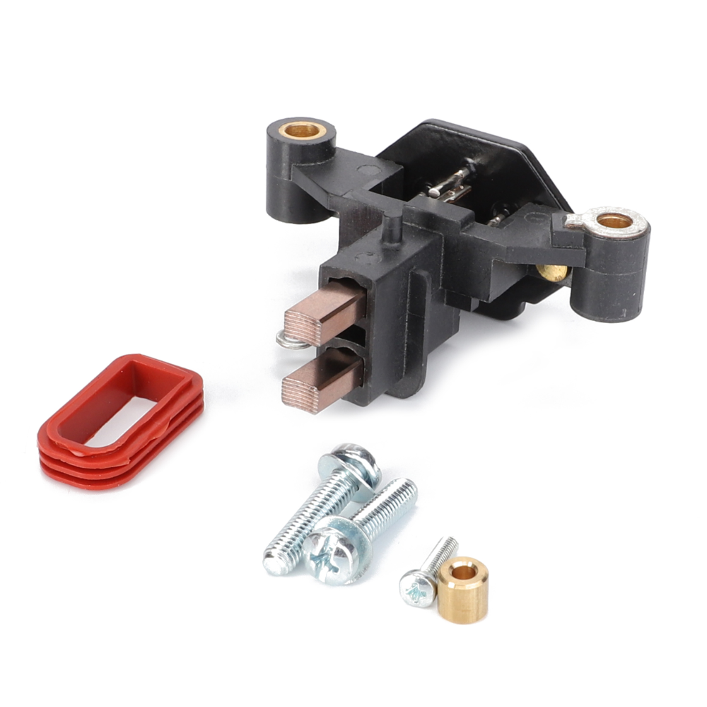 ПОЛЕВОЙ РЕГУЛЯТОР