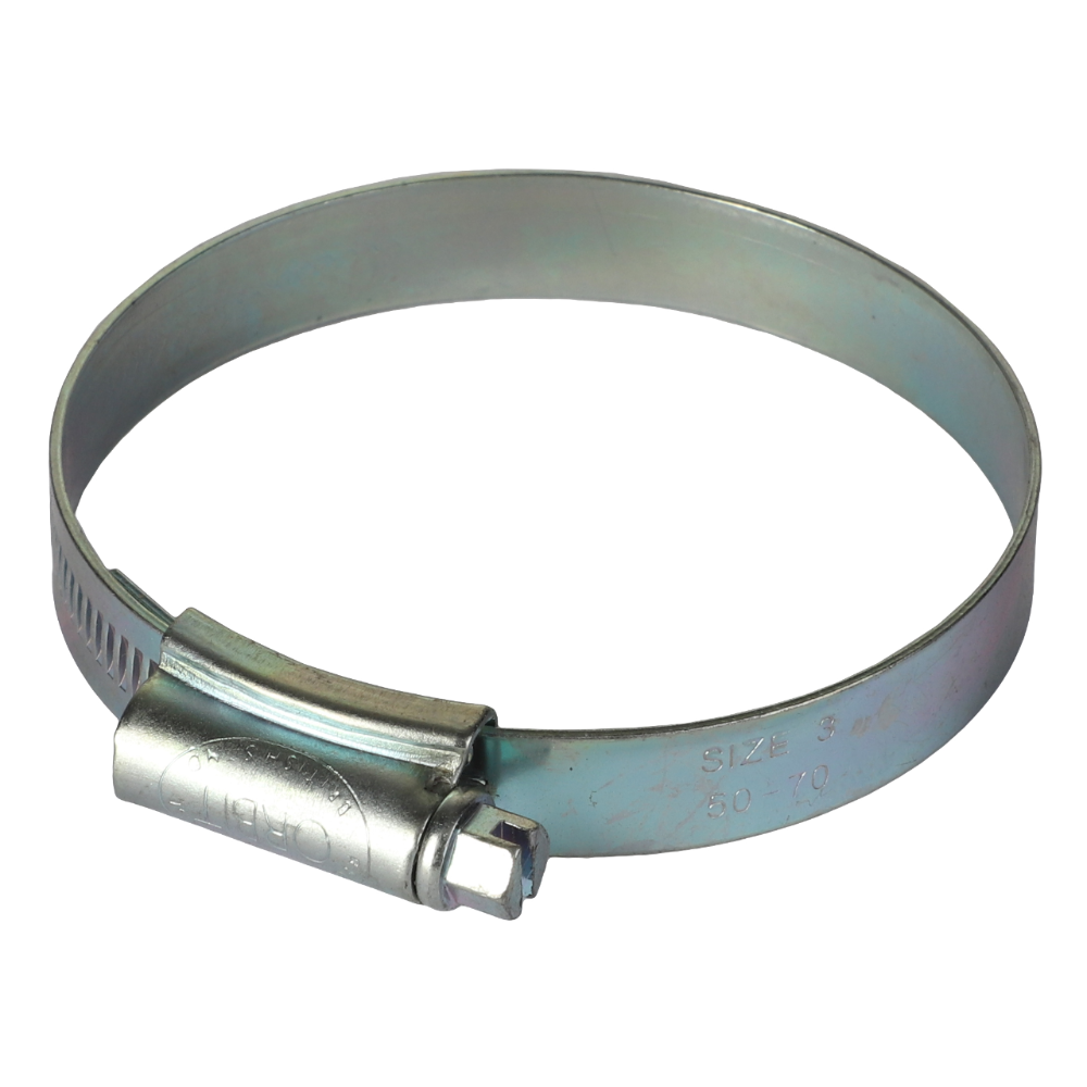 Хомут для гибкого провода