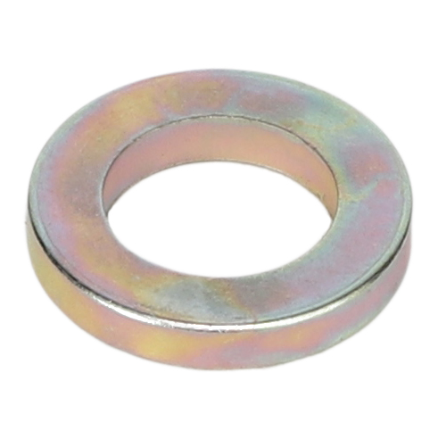 Распорное кольцо