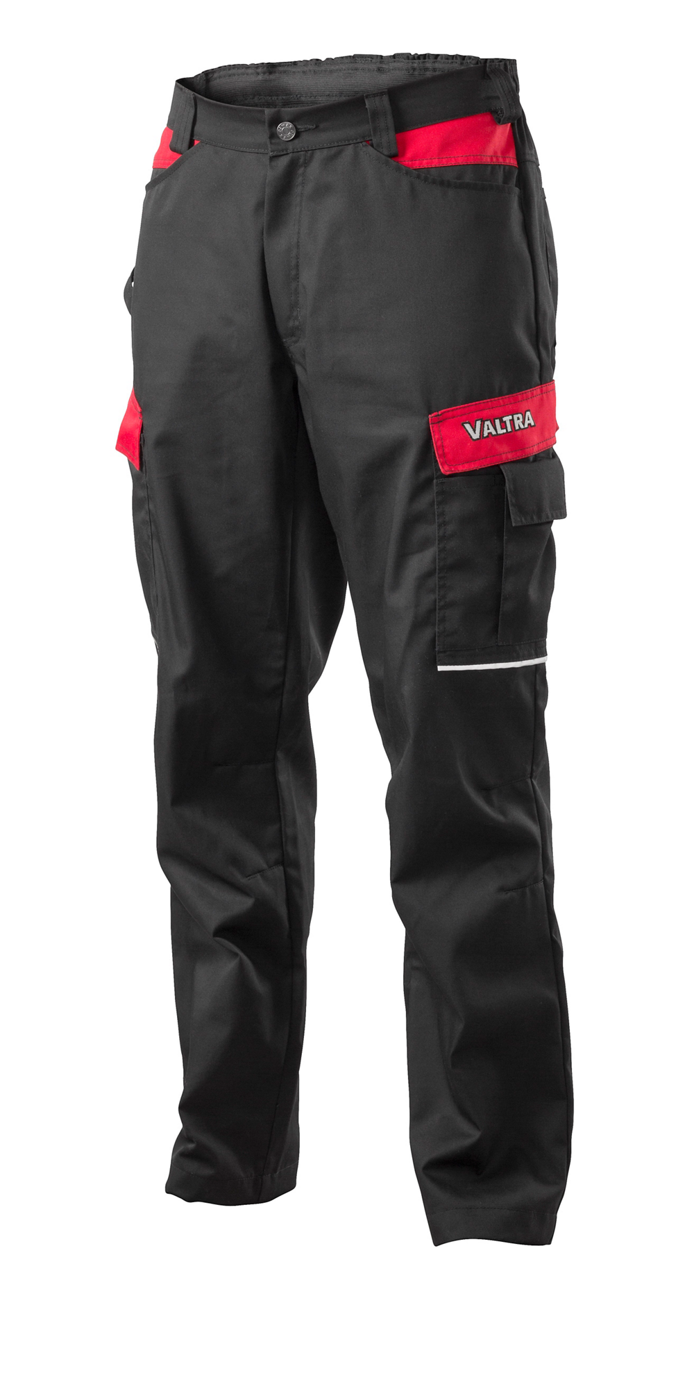 Мужские летние брюки Valtra Work