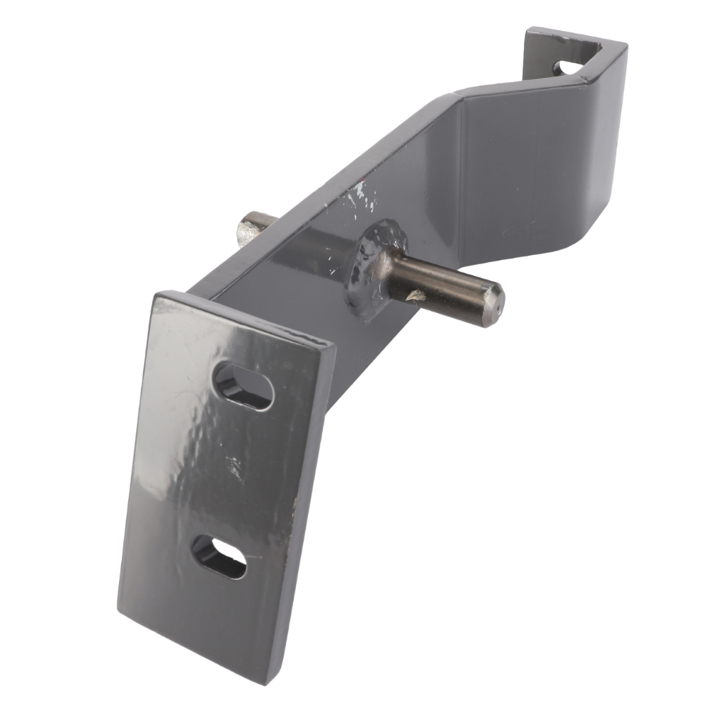 Рычаг коромысла