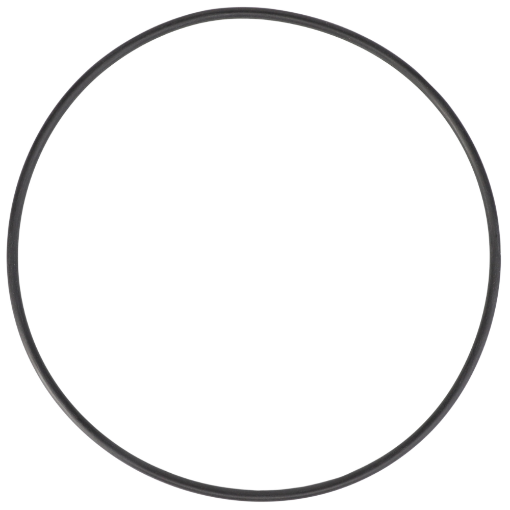 Уплотнительное кольцо