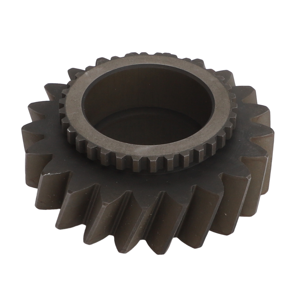 Ведущая шестерня