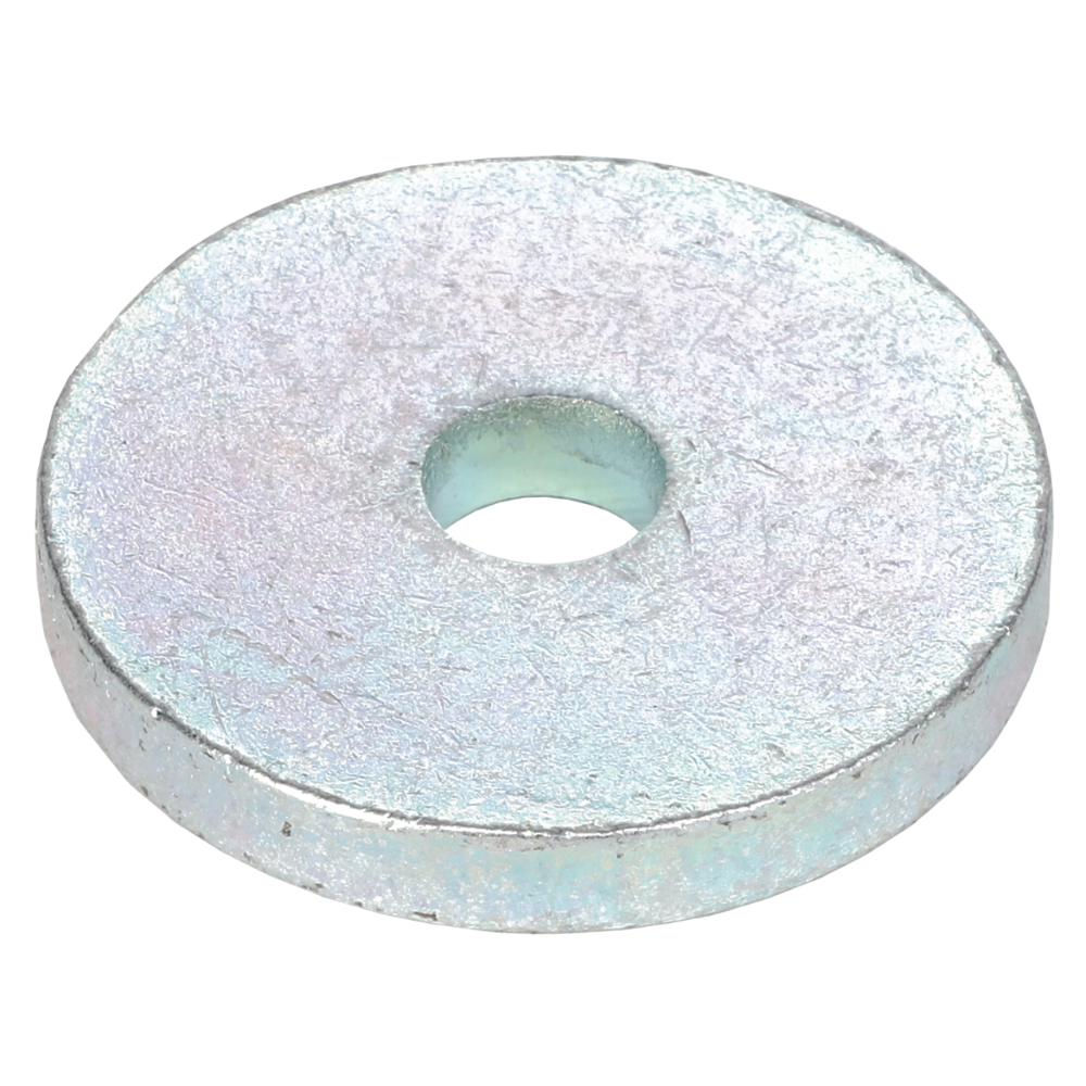 СПЕЦИАЛЬНАЯ ШАЙБА