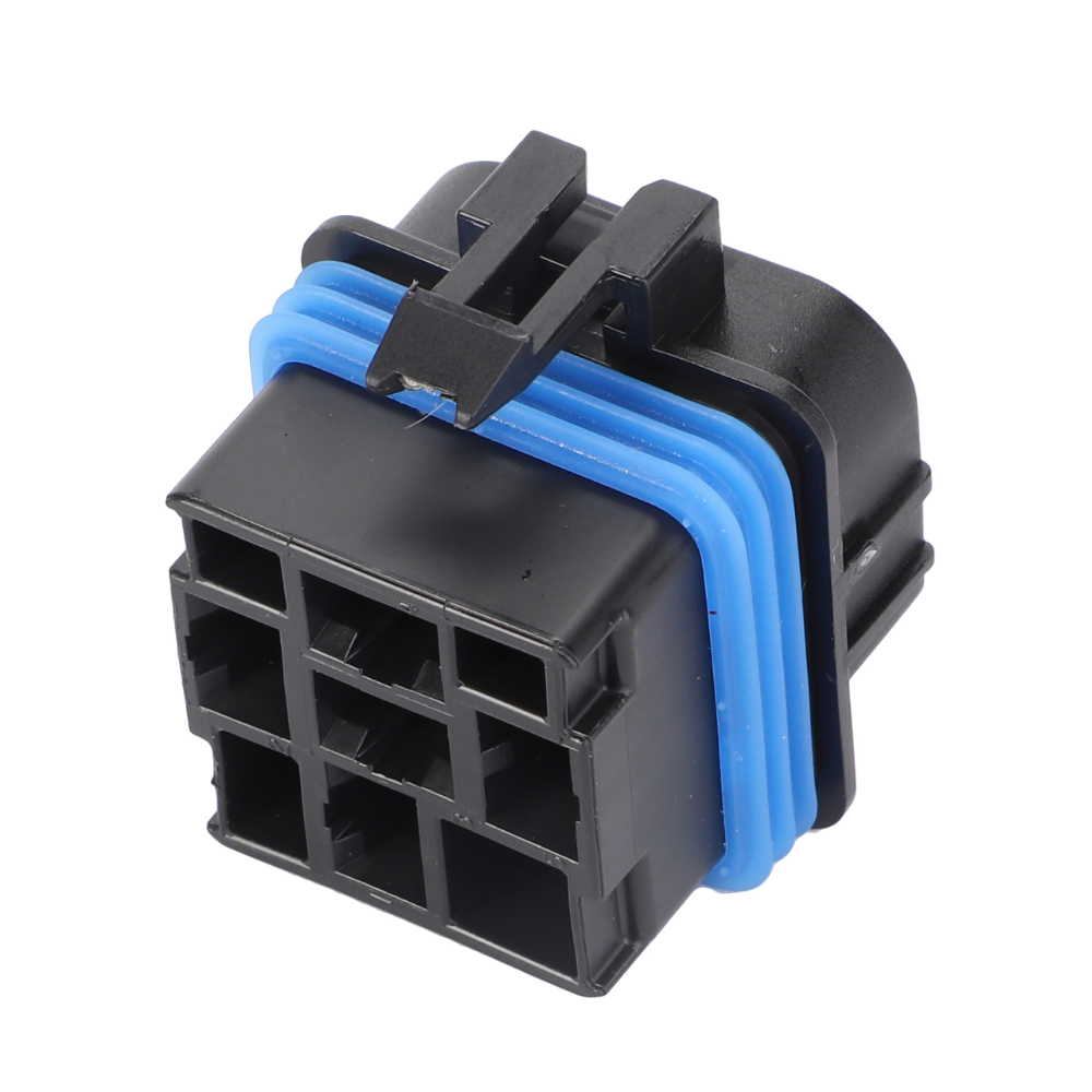 СОЕДИНЕНИЕ