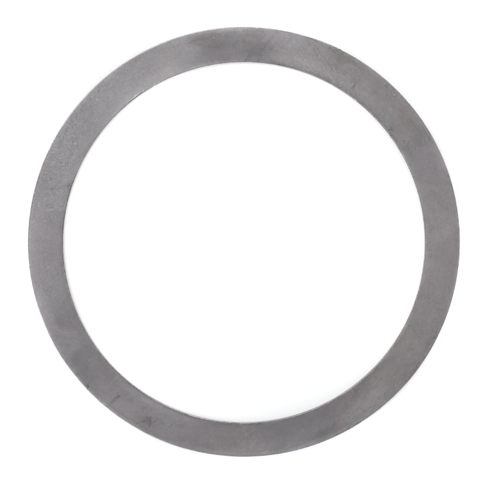 РЕГУЛИРОВОЧНАЯ ШАЙБА