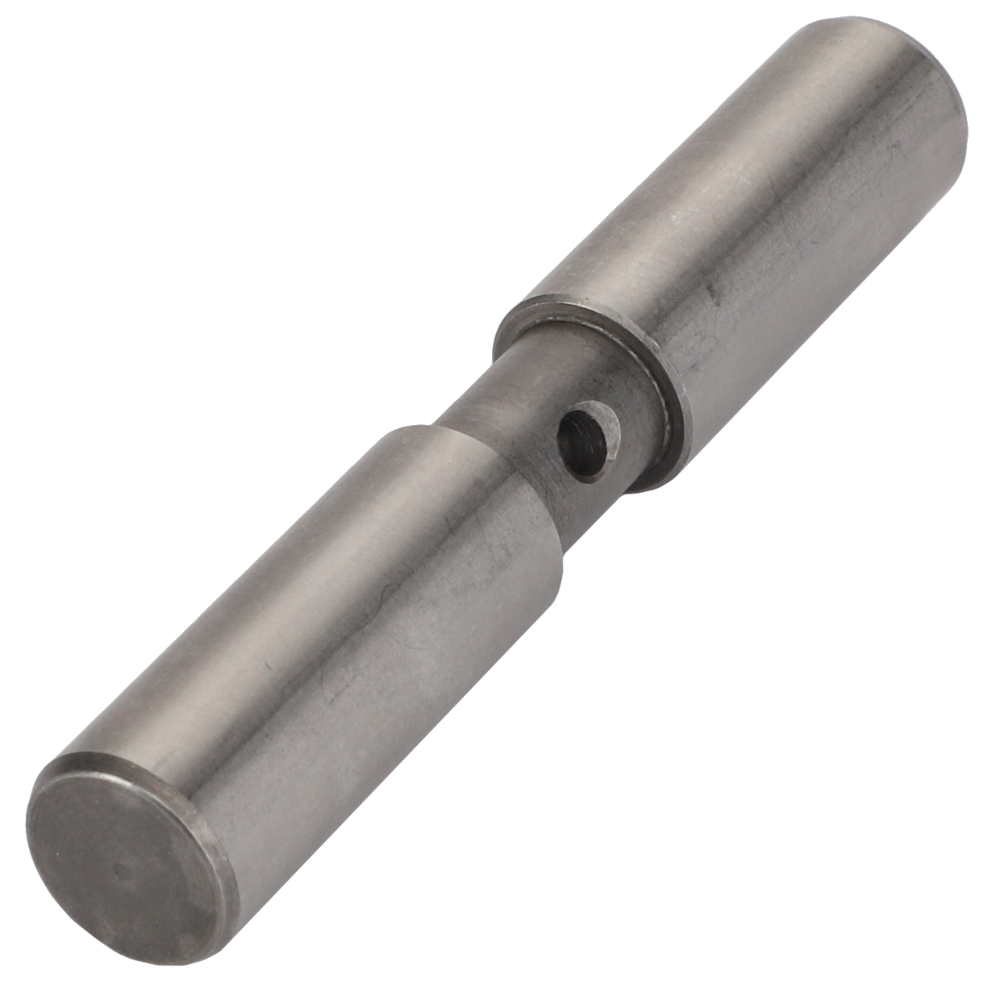 Шестерня дифференциала