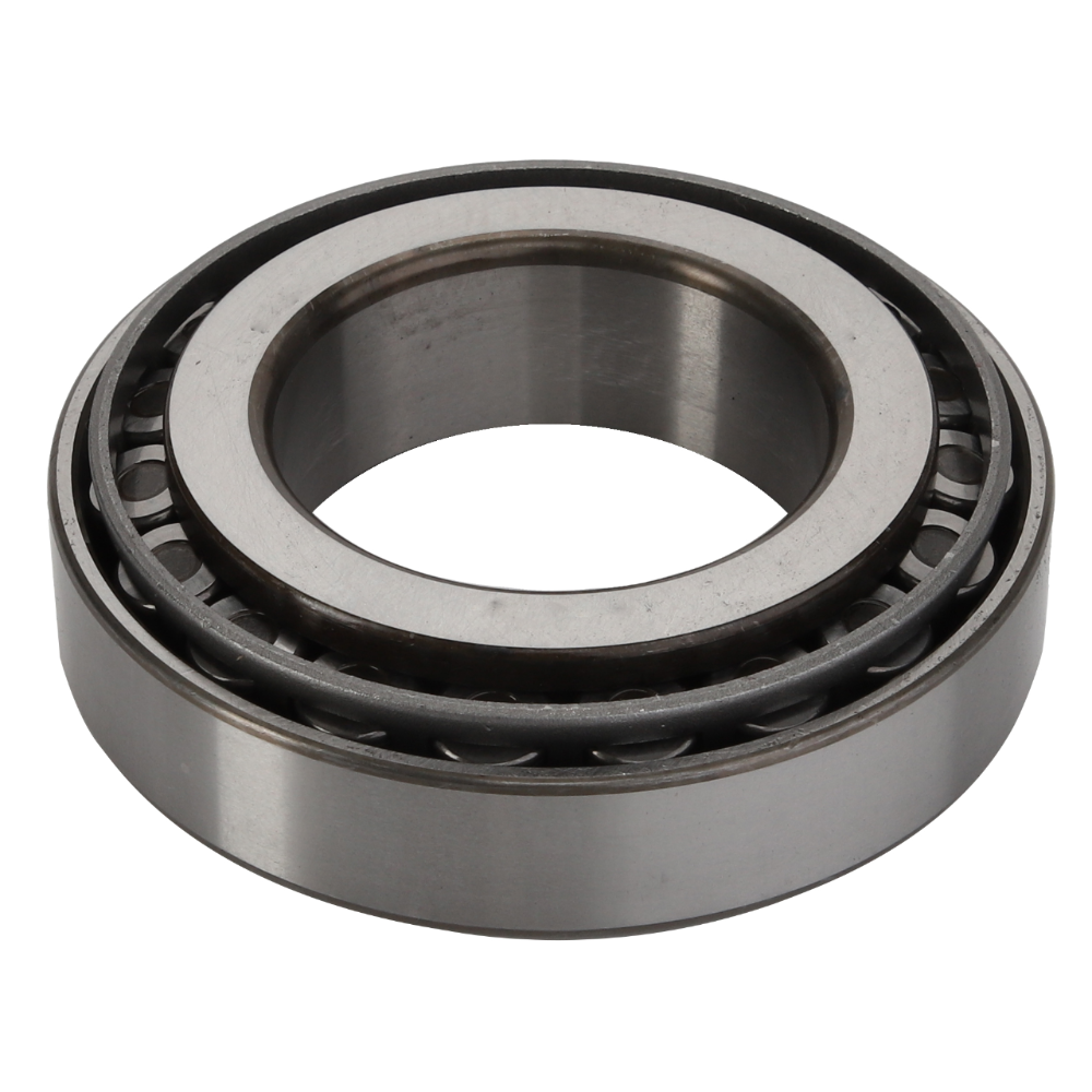 КОНИЧЕСКИЙ РОЛИКОВЫЙ ПОДШИПНИК