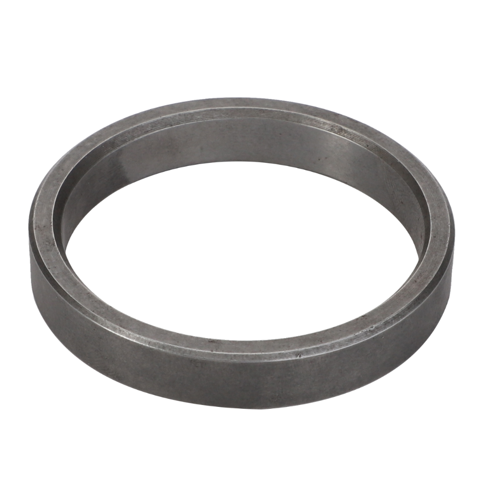 Распорное кольцо