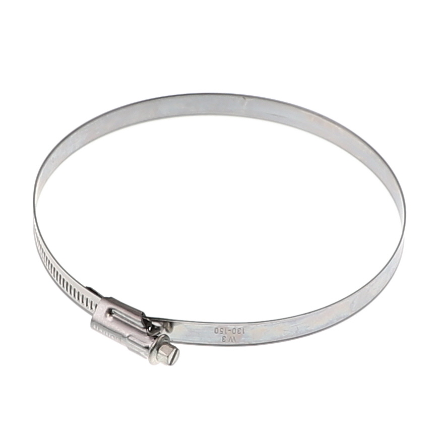 Хомут для гибкого провода