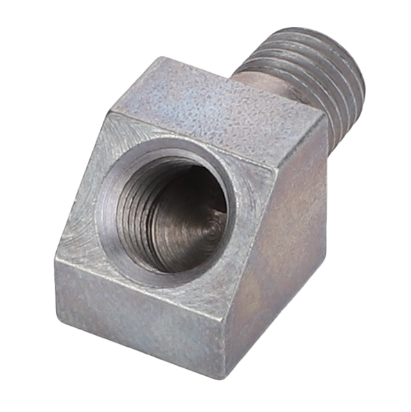 Резьбовой штуцер