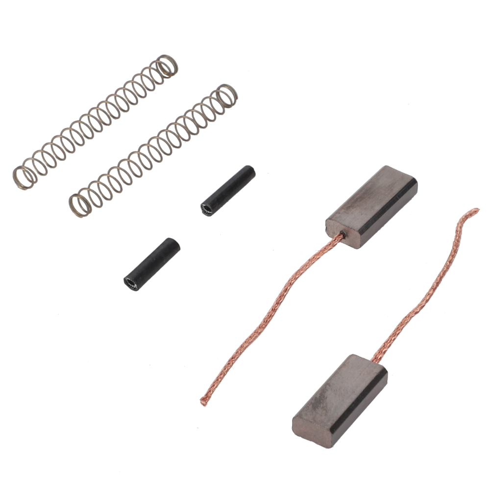 НАБОР, ЩЕТКА