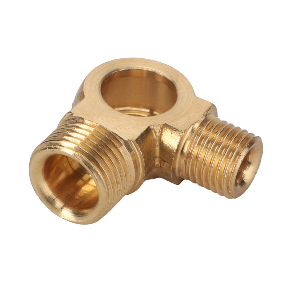 СОЕДИНЕНИЕ