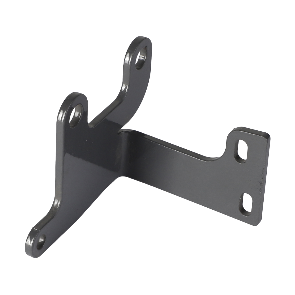 КРЕПЛЕНИЕ ДАТЧИКА