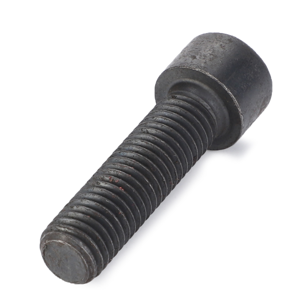 Шестигранный винт