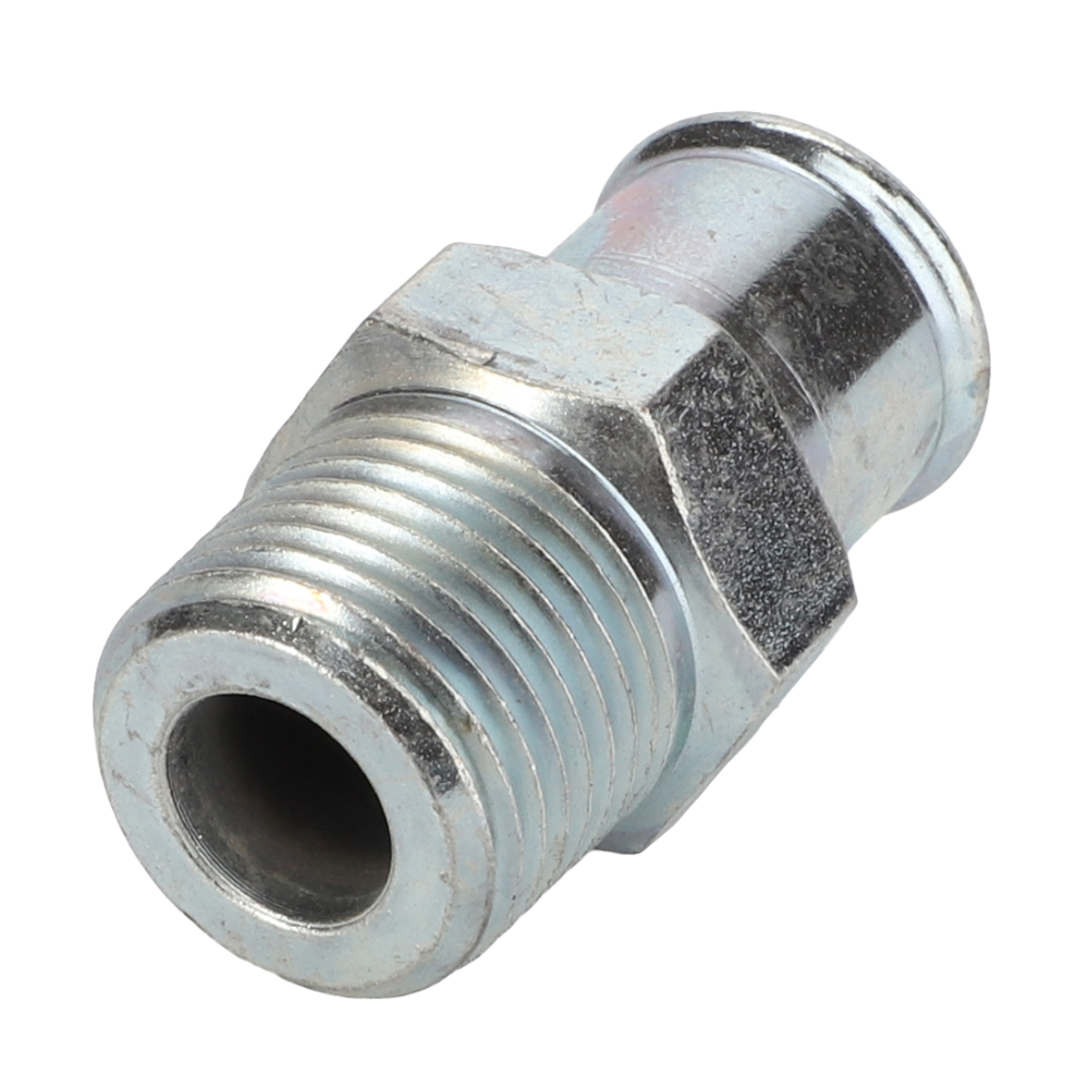 СОЕДИНЕНИЕ