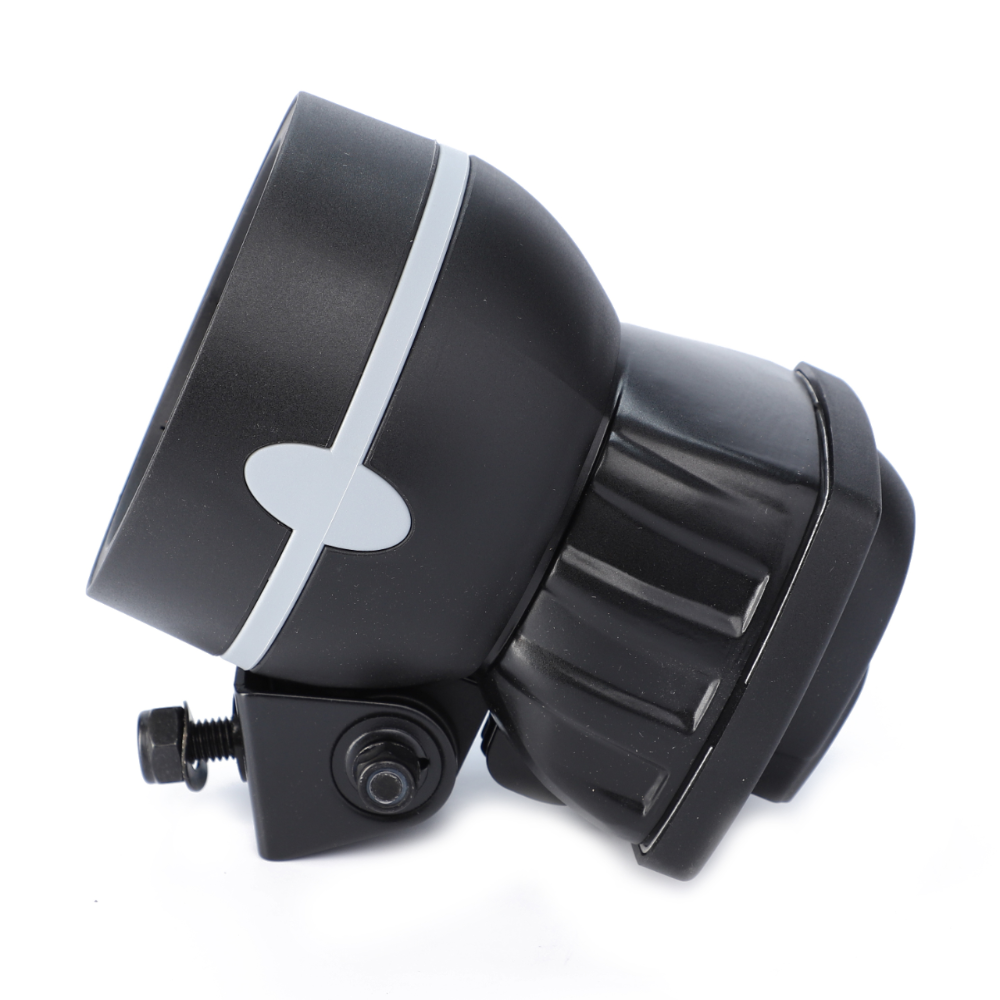 РАБОЧИЙ СВЕТ