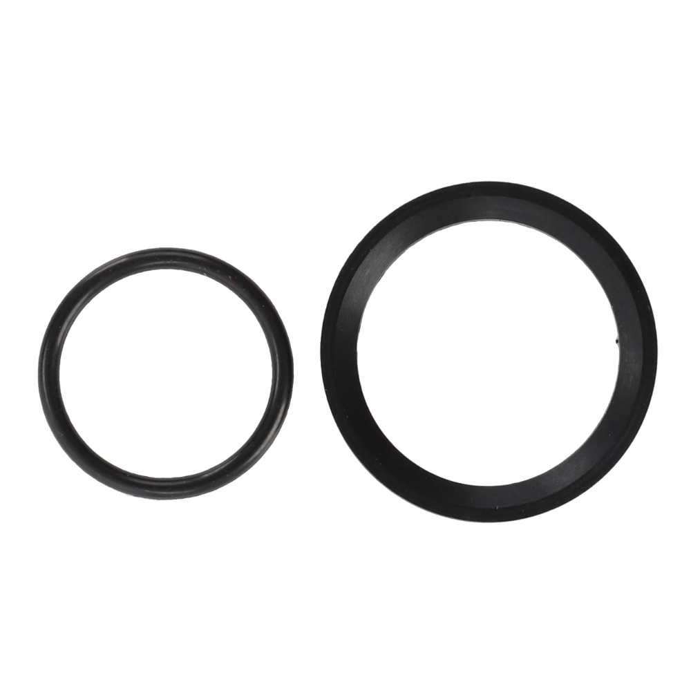 КОМПЛЕКТ ПРОКЛАДОК