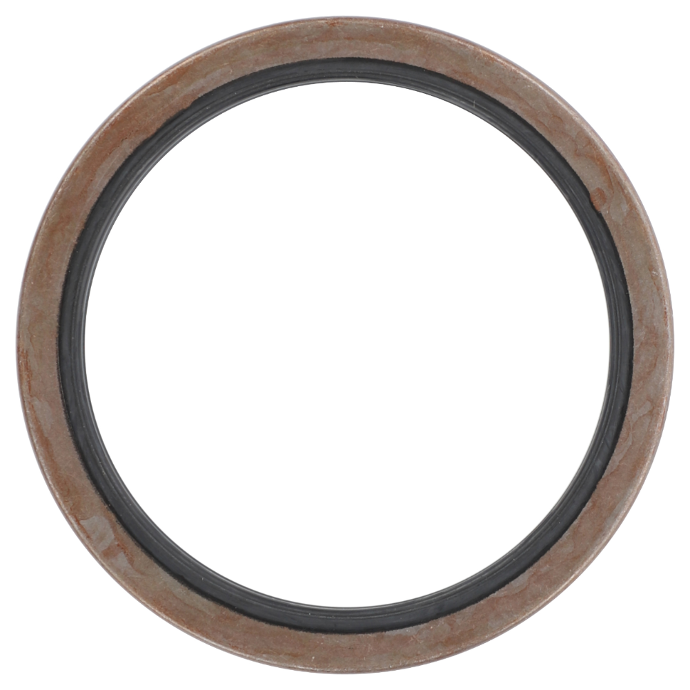 УПЛОТНИТЕЛЬНОЕ КОЛЬЦО ВАЛА