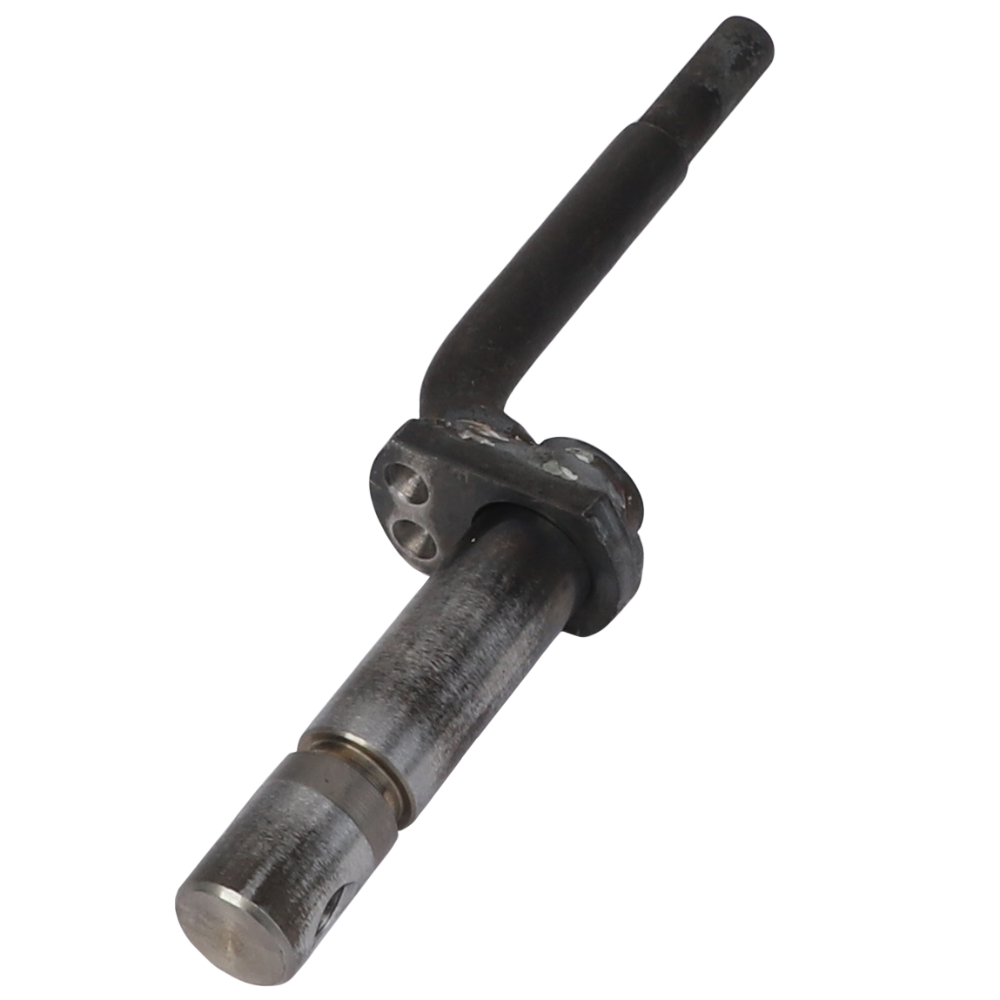 РУКА ПИКАПА