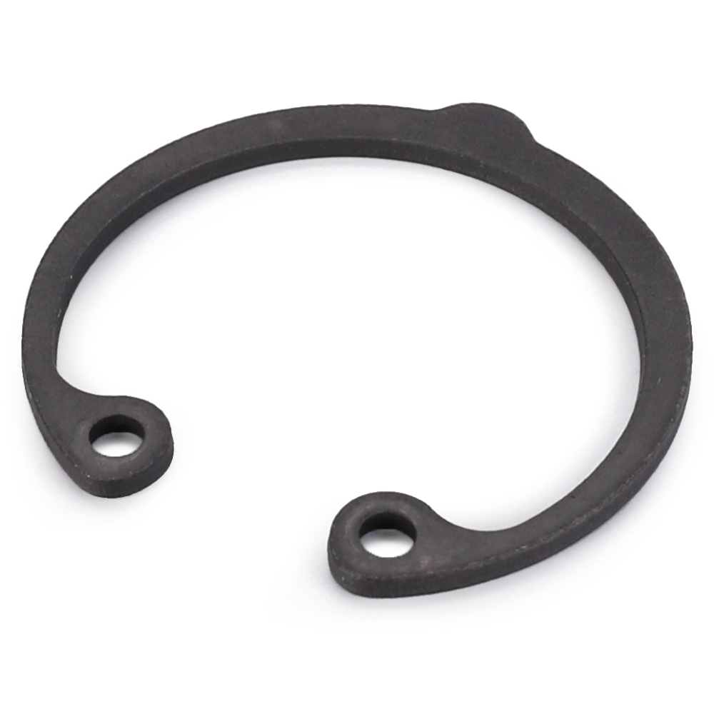 Стопорное кольцо