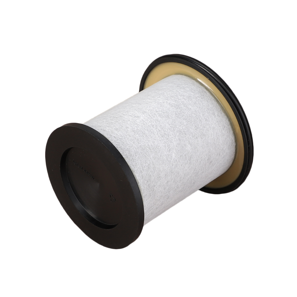 КАРТРИДЖ, МАСЛЯНЫЙ ФИЛЬТР