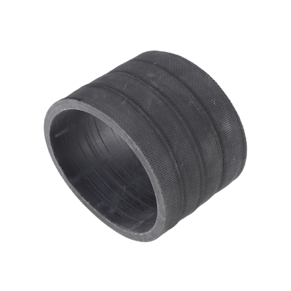 РАЗЪЕМ ЖЕСТКОГО ПРОВОДА