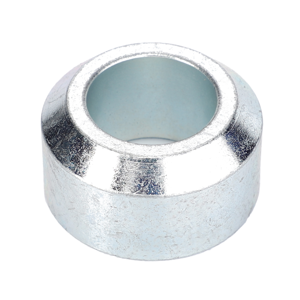 Распорное кольцо