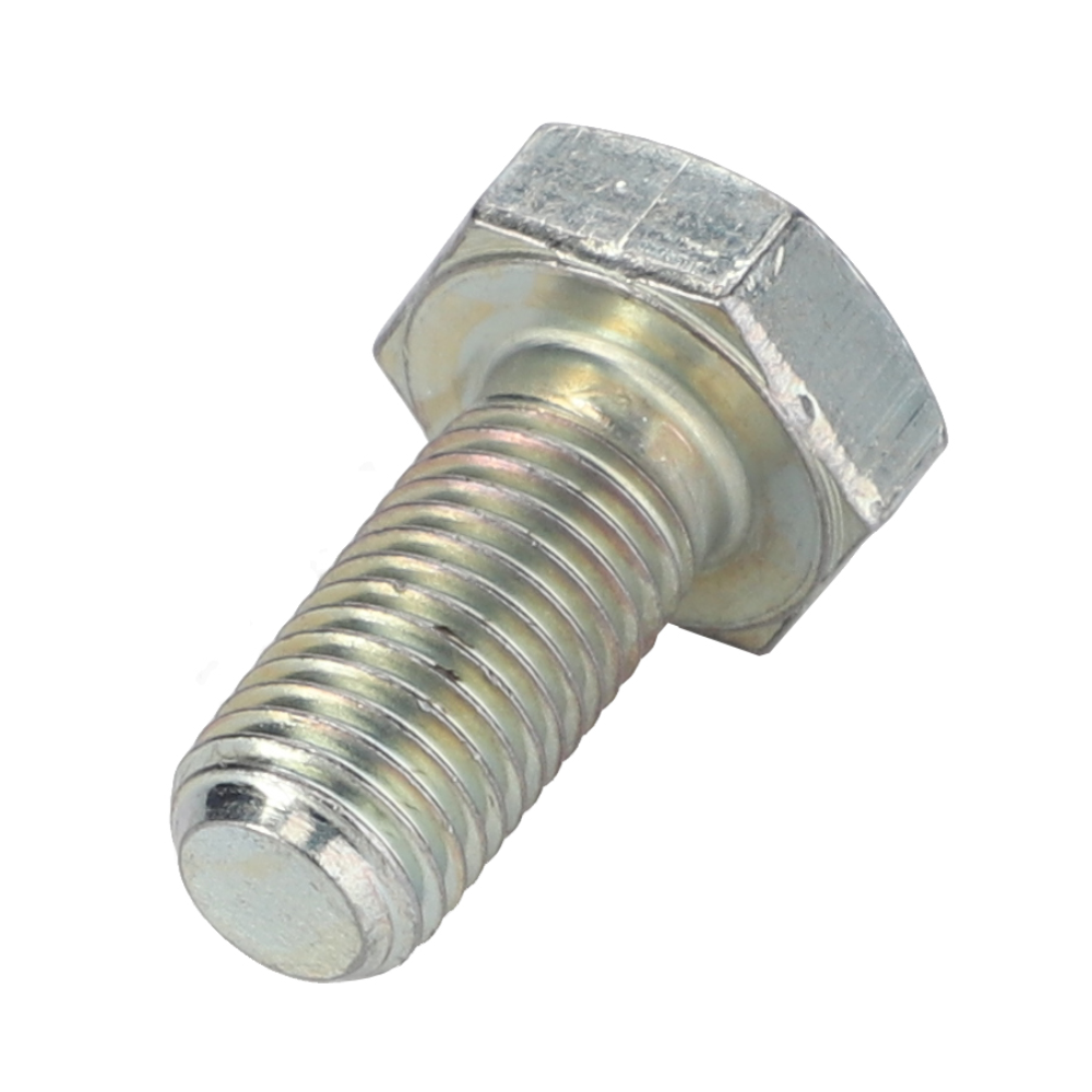 Болт с шестигранной головкой