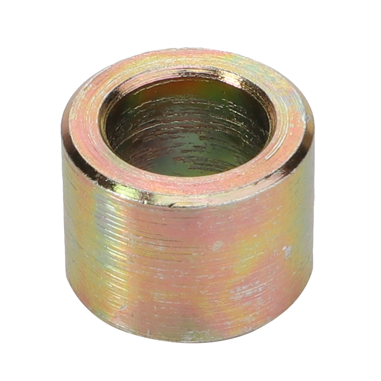 Распорное кольцо