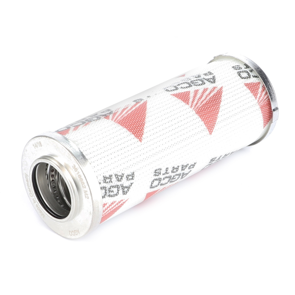 Картридж фильтра гидравлического масла