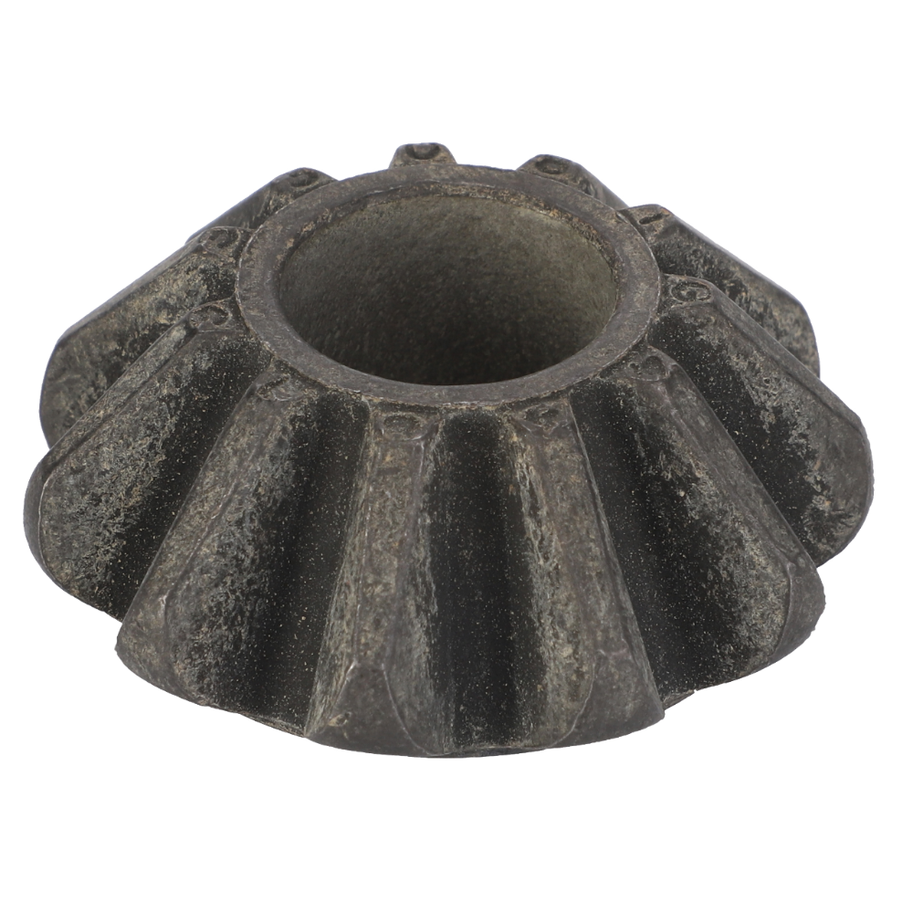 Шестерня дифференциала