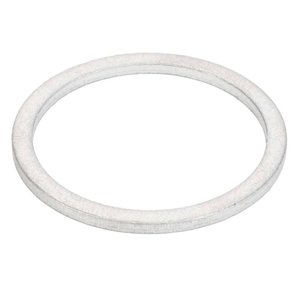 Уплотнительная шайба