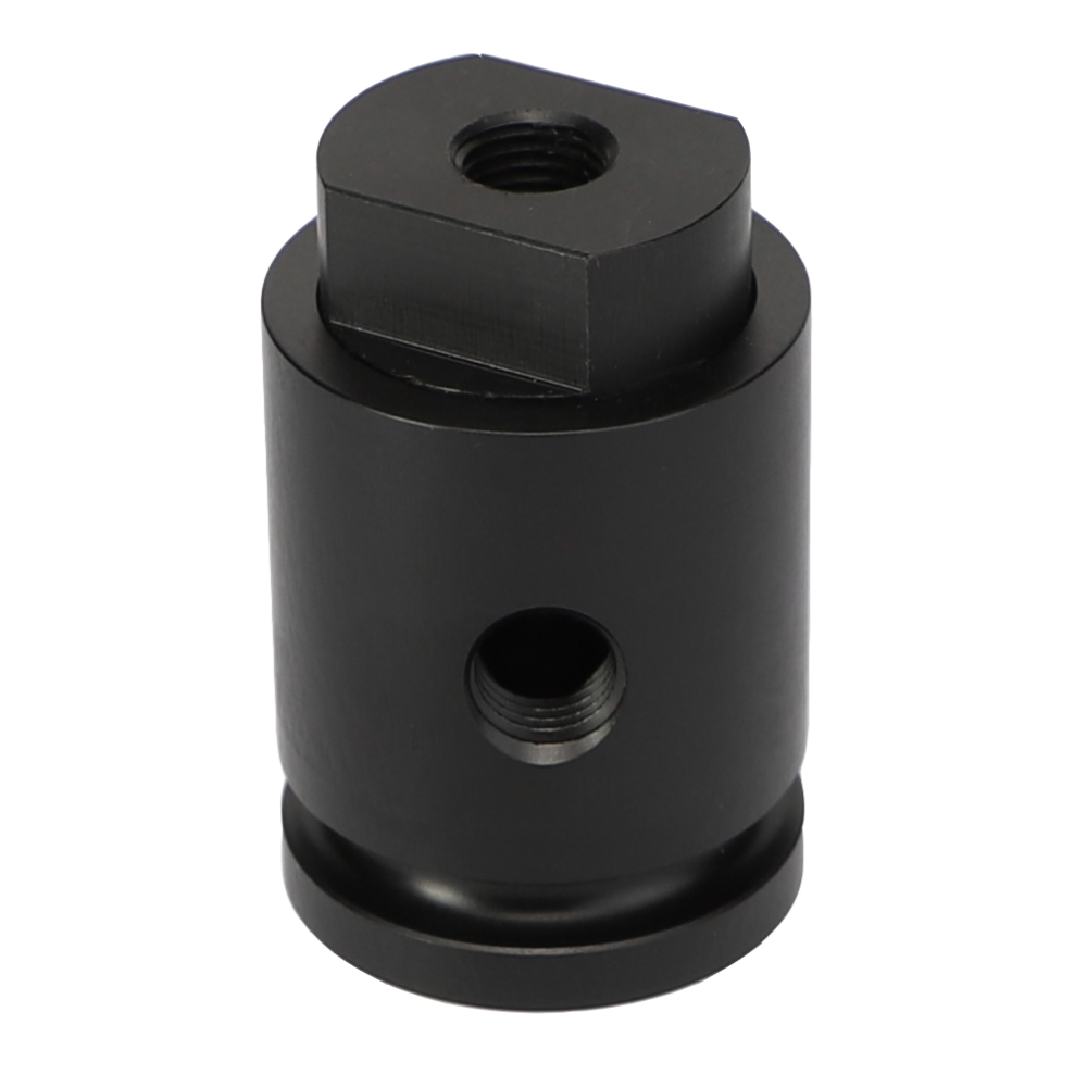 КЛАПАН БЫСТРОГО ВЫПУСКА