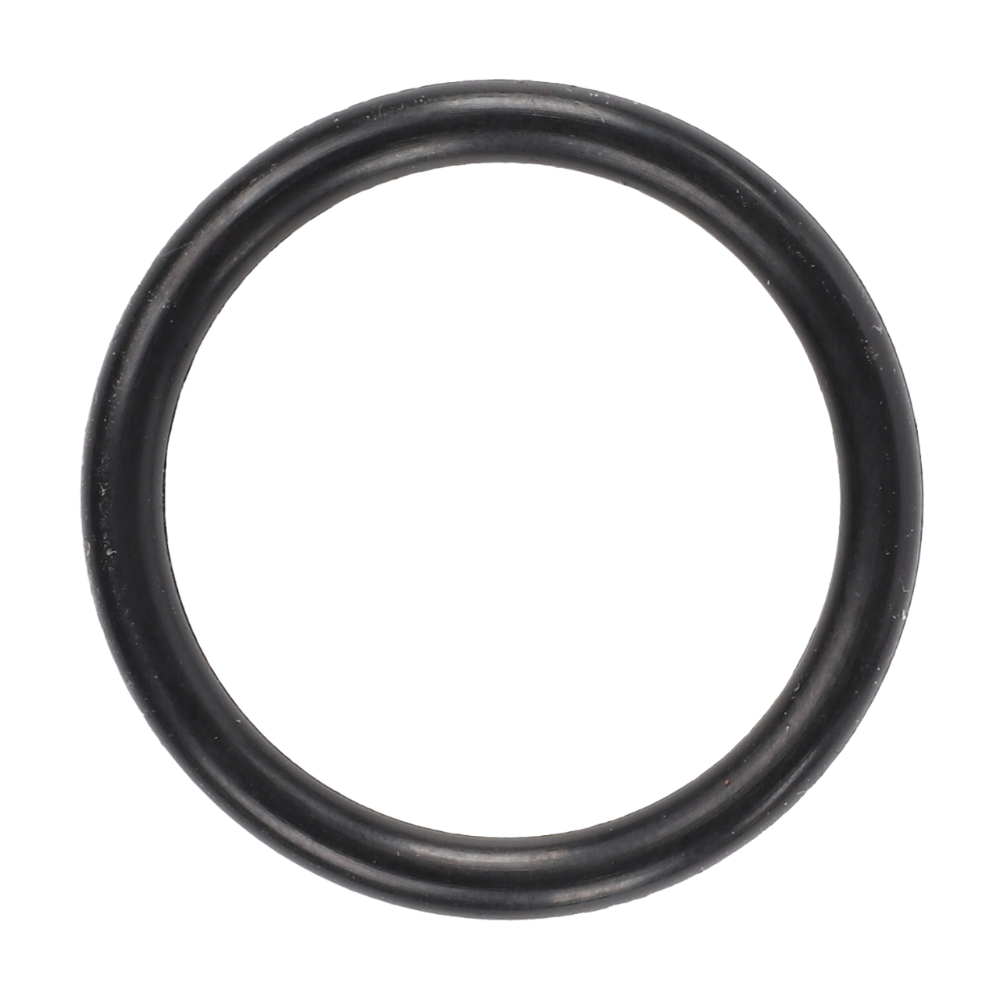 Уплотнительное кольцо