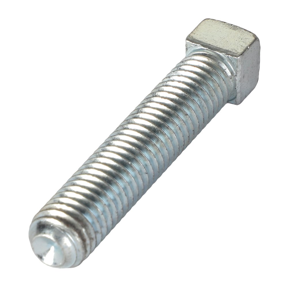 КРЕПЕЖНЫЙ ВИНТ