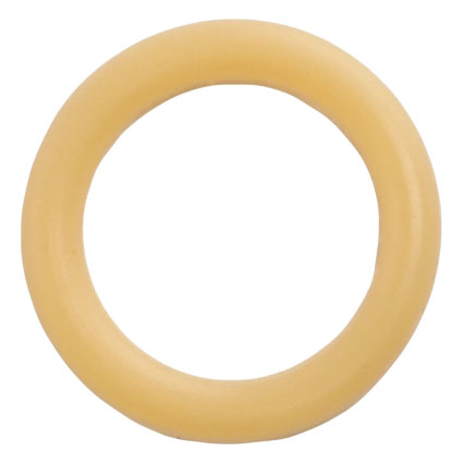 Уплотнительное кольцо