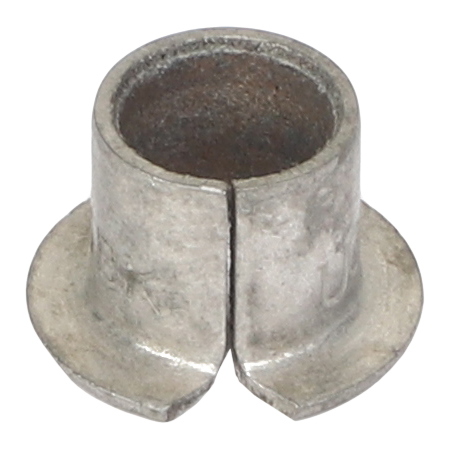 ФЛАНЦЕВАЯ ВТУЛКА