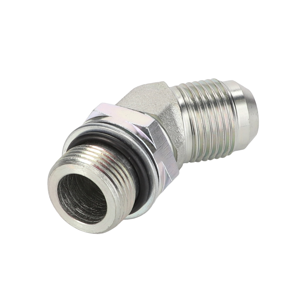 СОЕДИНИТЕЛЬ