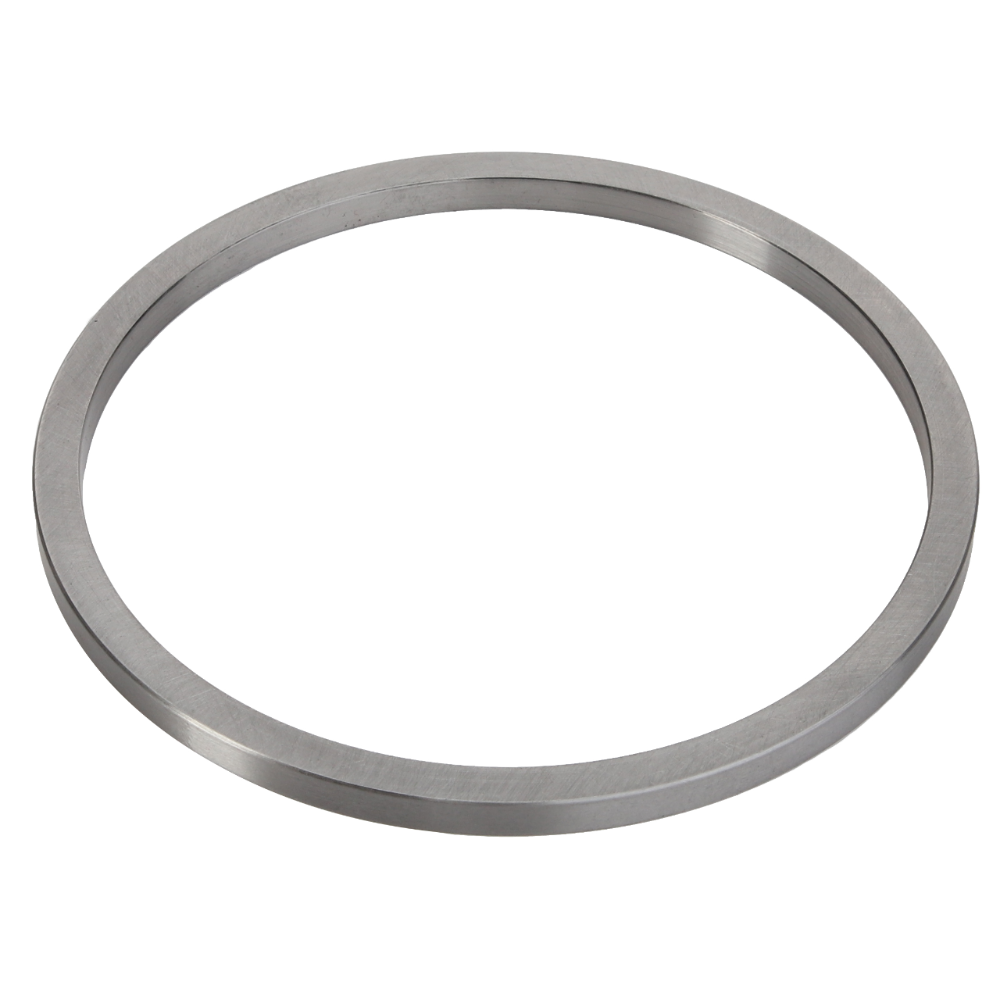 Распорное кольцо