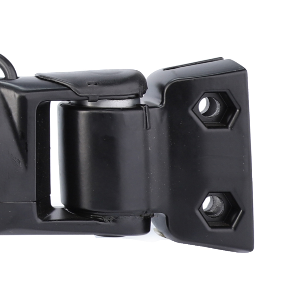 ЗЕРКАЛО, ПРАВАЯ СТОРОНА